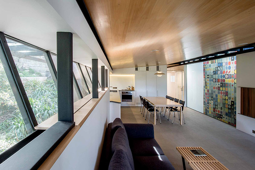 donaldsonhouse_glennmurcutt