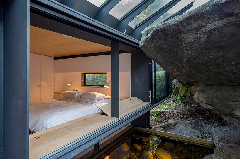 donaldsonhouse_glennmurcutt