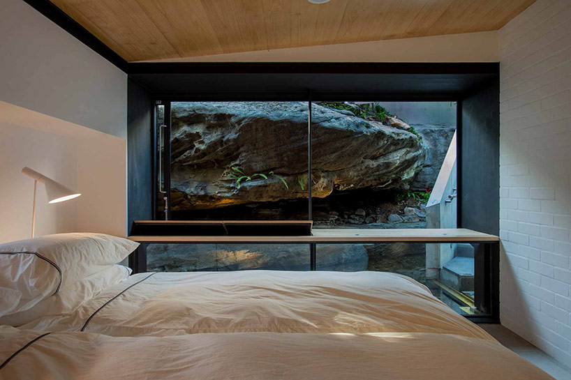 donaldsonhouse_glennmurcutt