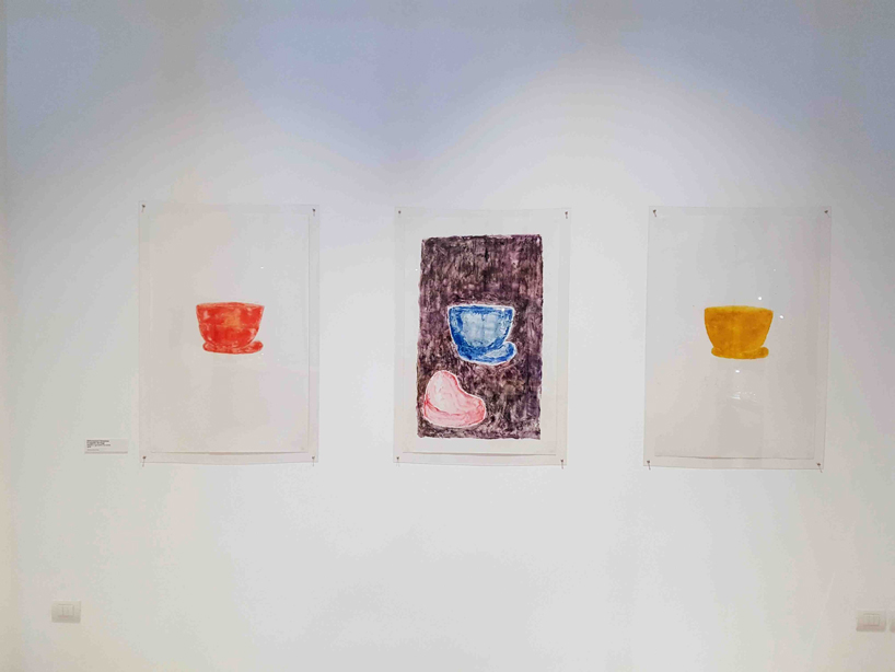 gaetano pesce five glassmaking techniques murano glass museum designboom