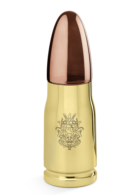 ghidini 1961 collection 2017 brass milan design week designboom