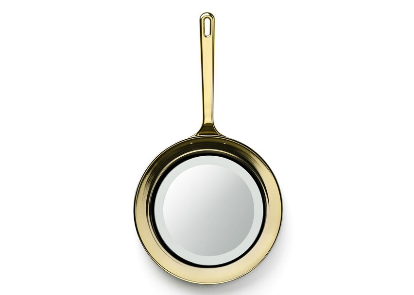 ghidini 1961 collection 2017 brass milan design week designboom