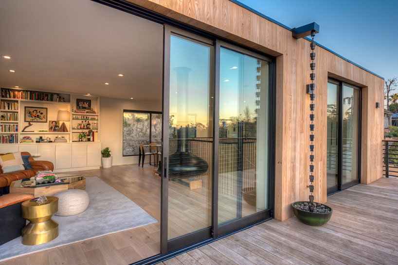 los angeles design group