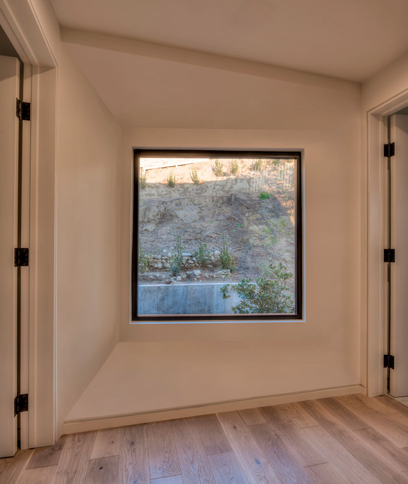 los angeles design group