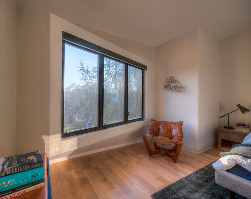 los angeles design group