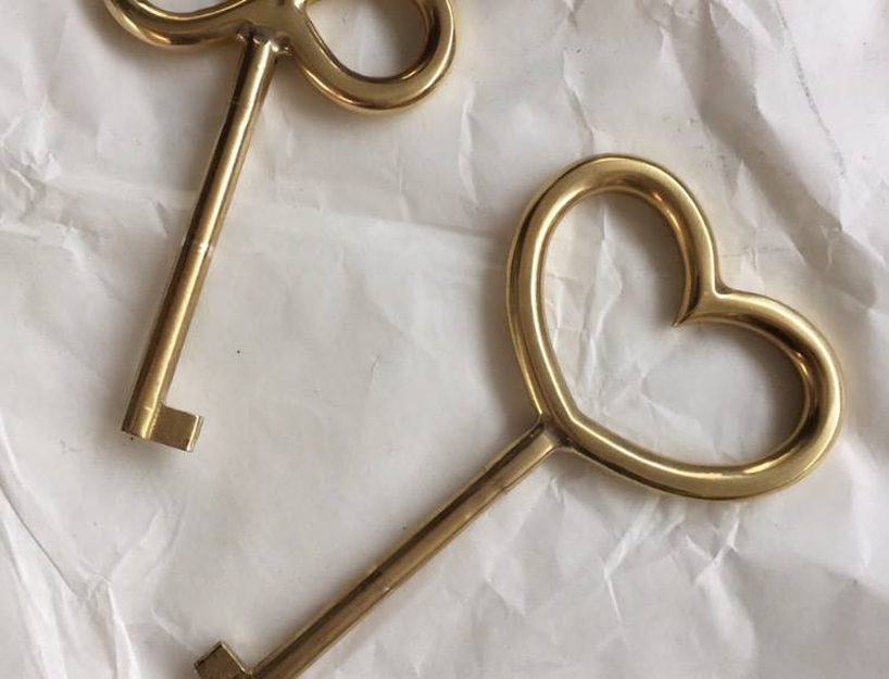 nika zupanc longing cabinet de castelli designboom 03