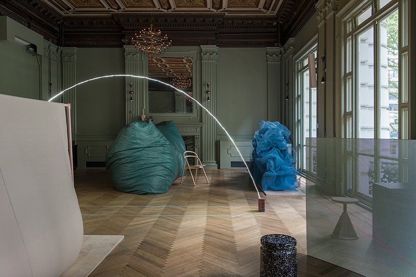 philippe malouin study for screens