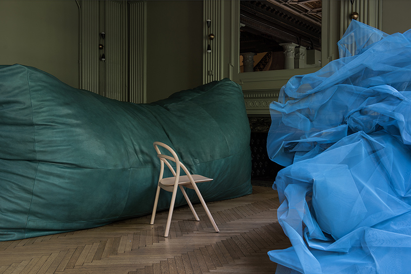 philippe malouin study for screens