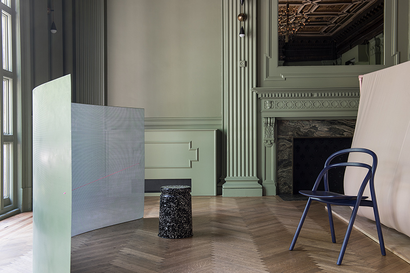 philippe malouin study for screens