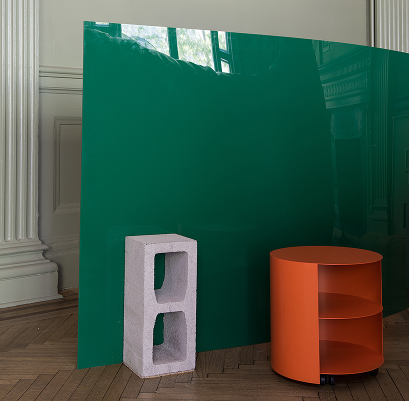 philippe malouin study for screens