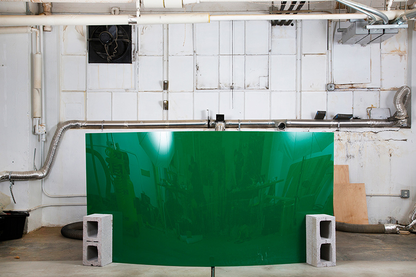 philippe malouin study for screens