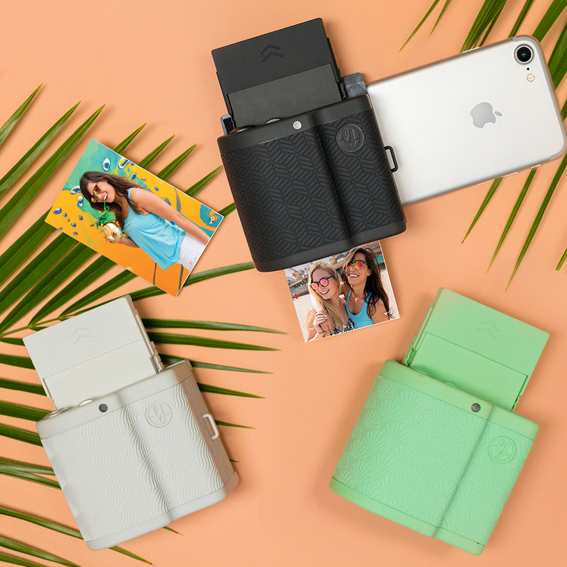 prynt-pocket-camera-phone-case