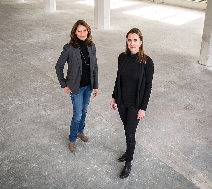 industry city design festival