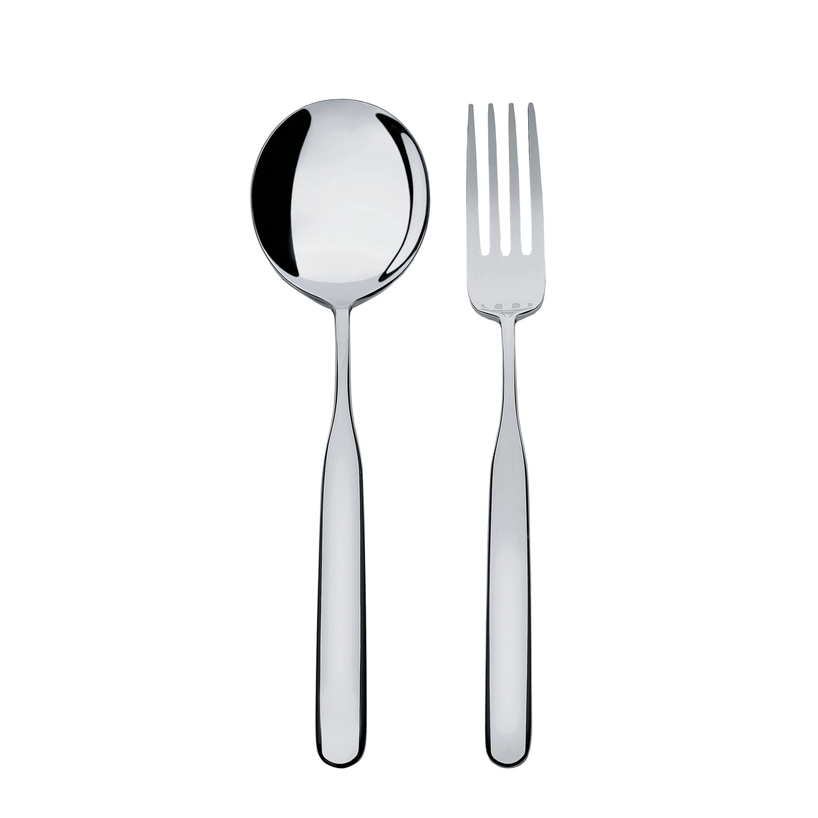 inga sempé tutti frutti exhibition villa noailles france designboom