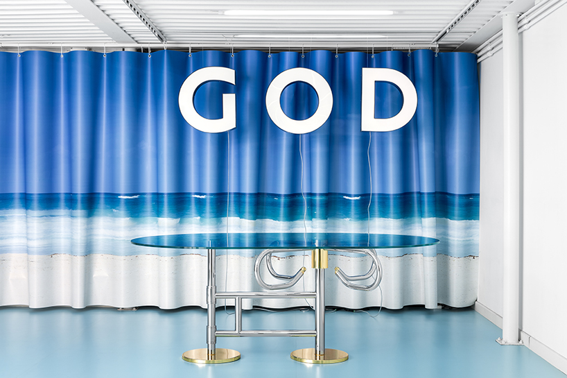 atelier biagetti interview