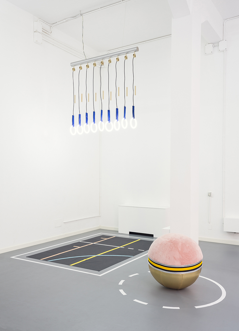 atelier biagetti interview