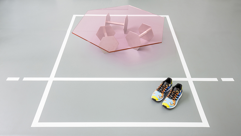 atelier biagetti interview