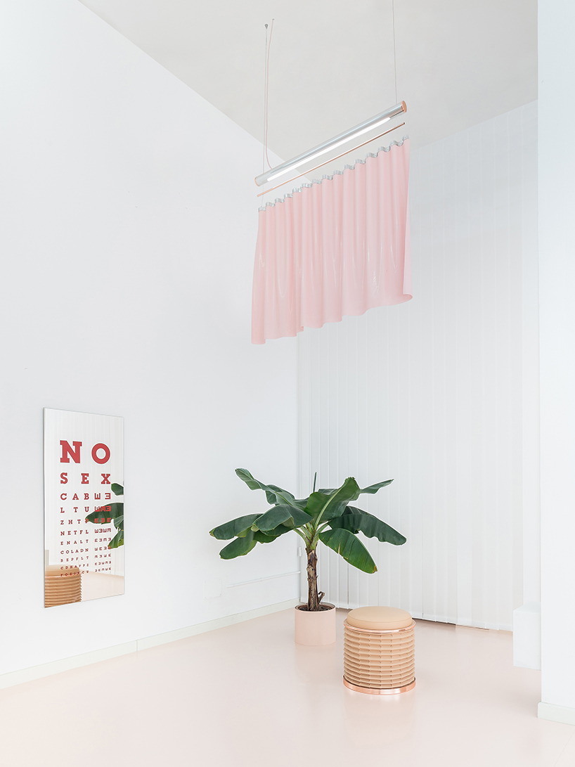 atelier biagetti interview