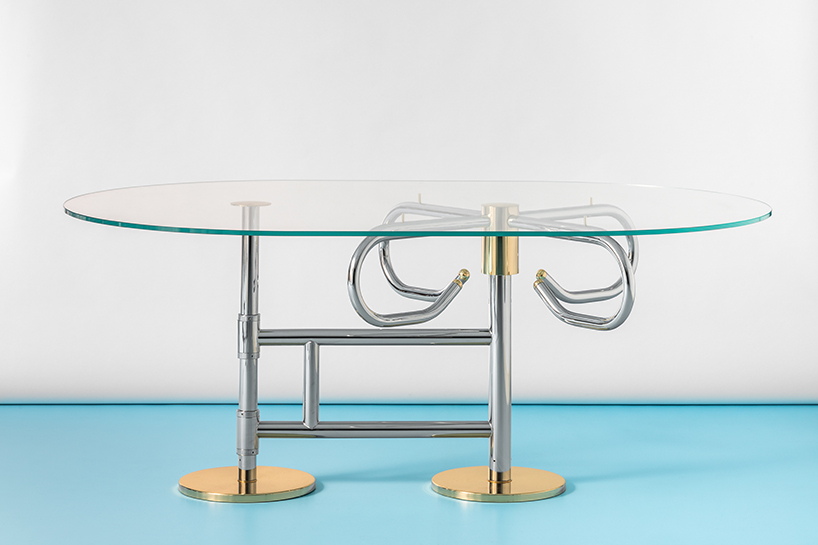 atelier biagetti interview