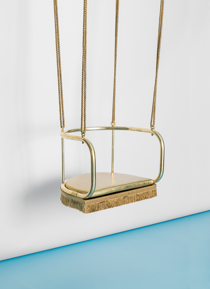 atelier biagetti interview