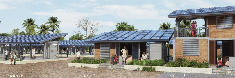 billionbricks powerHYDE