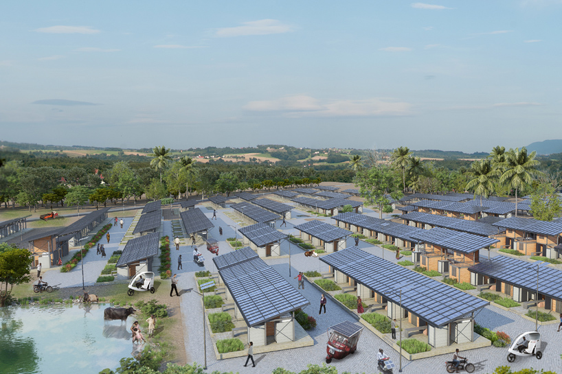 billionbricks powerHYDE