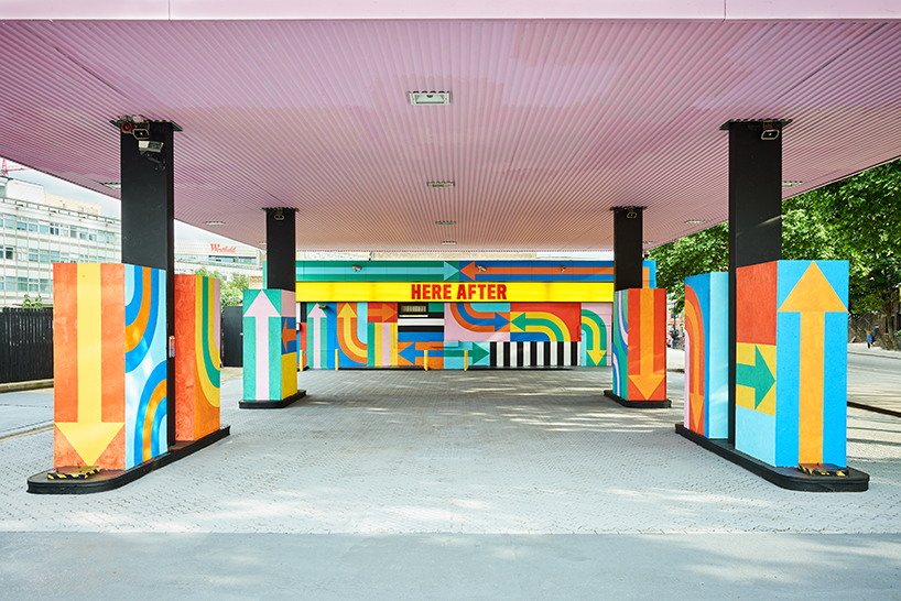 craig karl gas station