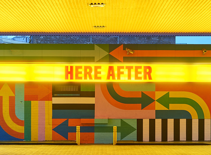 craig karl gas station