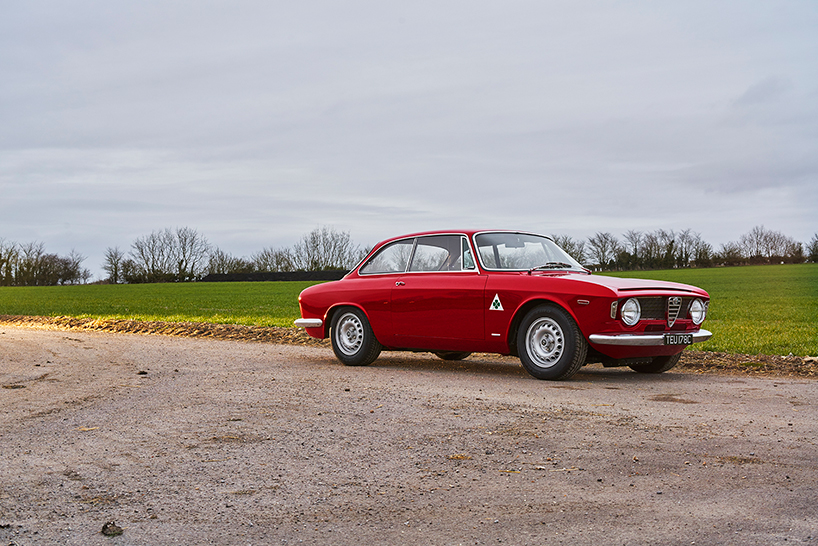 design miami basel kenny schachter