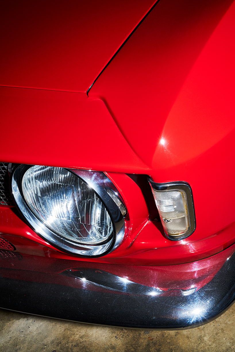 design miami basel kenny schachter