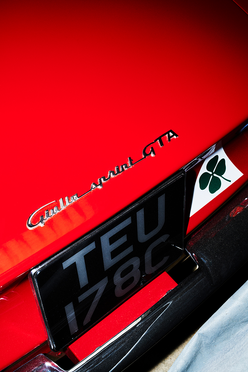 design miami basel kenny schachter