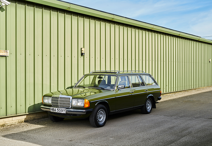 design miami basel kenny schachter