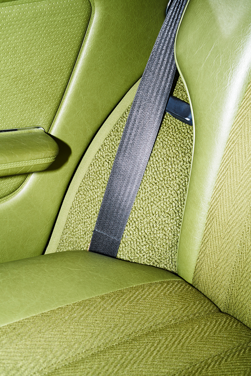 design miami basel kenny schachter