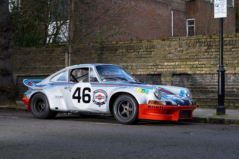 design miami basel kenny schachter