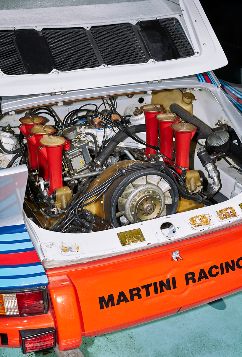 design miami basel kenny schachter