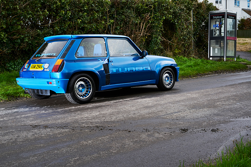 design miami basel kenny schachter