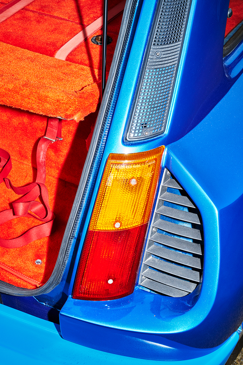 design miami basel kenny schachter