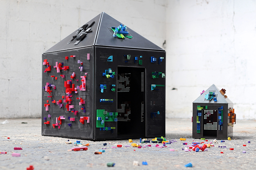 jerusalem design week 2017 round-up designboom