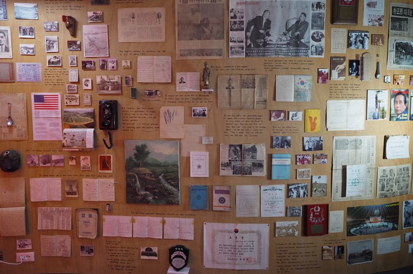 korean pavilion venice art biennale designboom 04