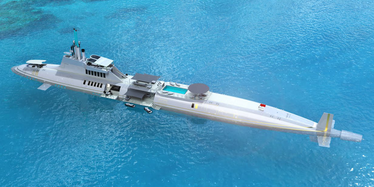Contact Page screen design idea #360: migaloo private submersible yachts takes the concept of privacy to a new level