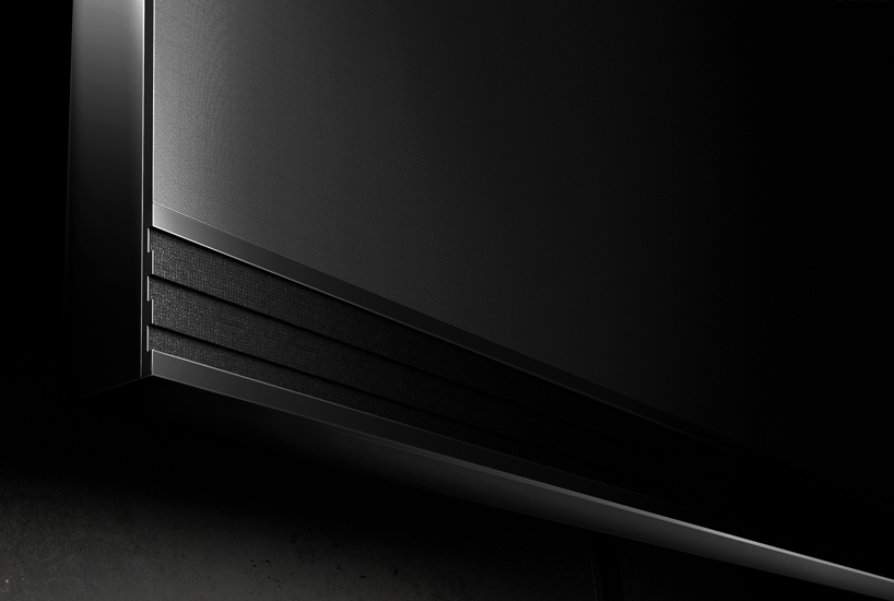 c seed develops the world's largest 4K widescreen TV - 5