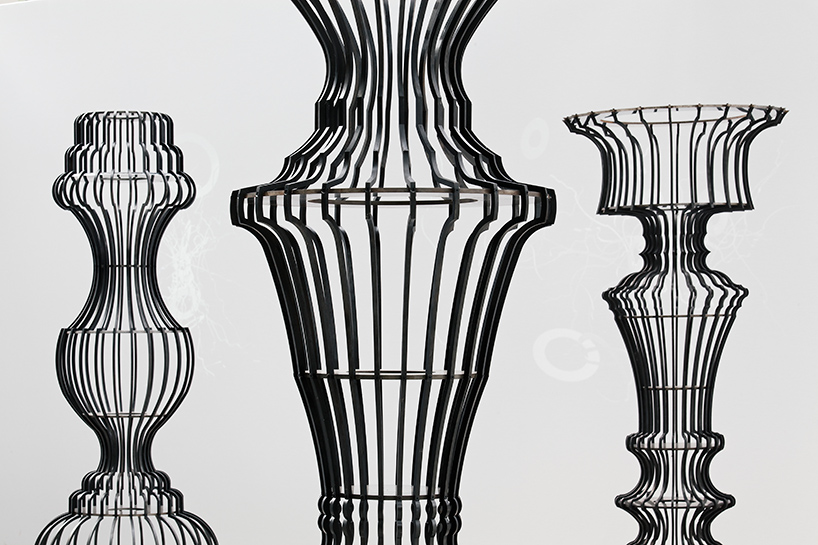 sou fujimoto design miami basel