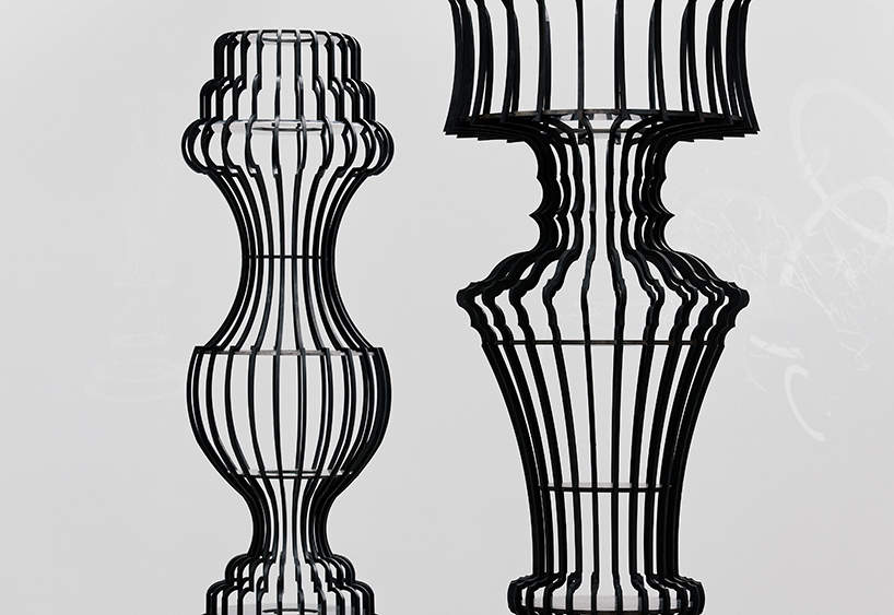 sou fujimoto design miami basel