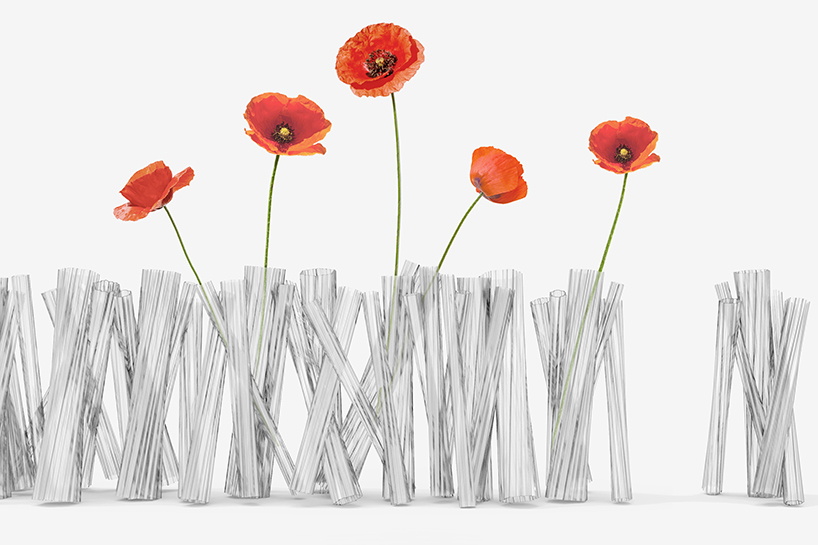 swarovski design miami basel