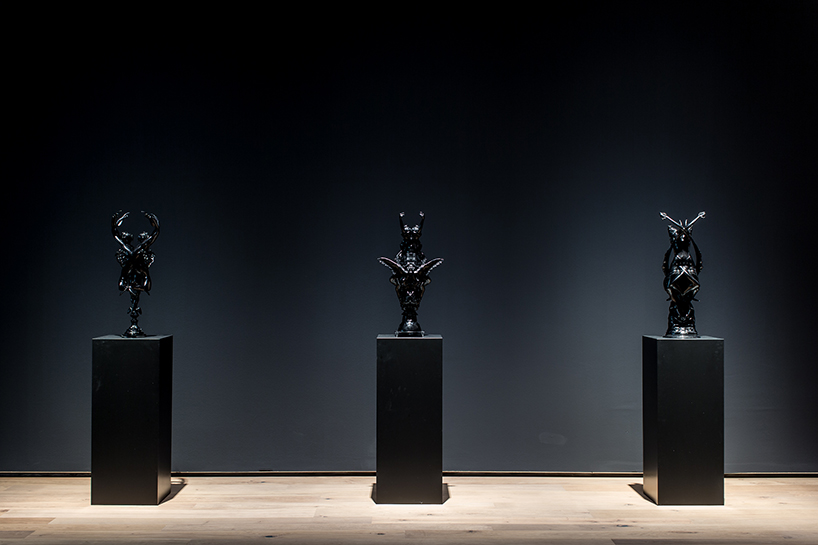 wim delvoye museum tinguely