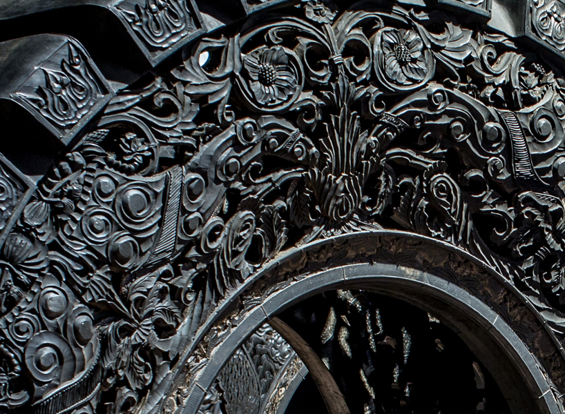 wim delvoye museum tinguely