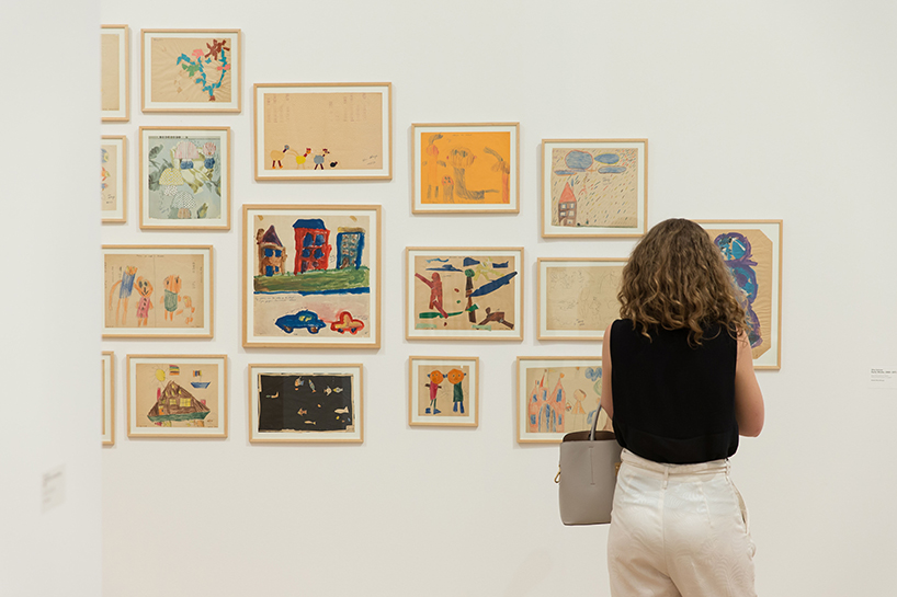 wim delvoye museum tinguely