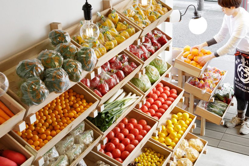 wonderwall vegeo vegeco