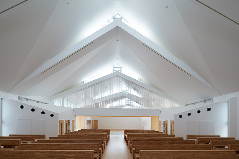 alphaville catholic church suzuka