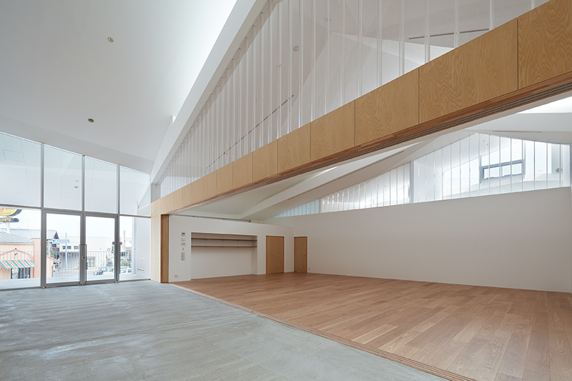 alphaville catholic church suzuka